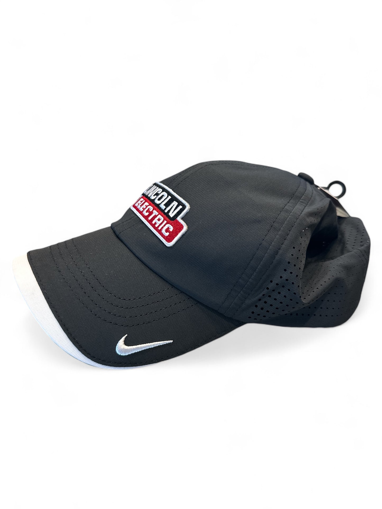 Nike® Dri-Fit Performance Hat