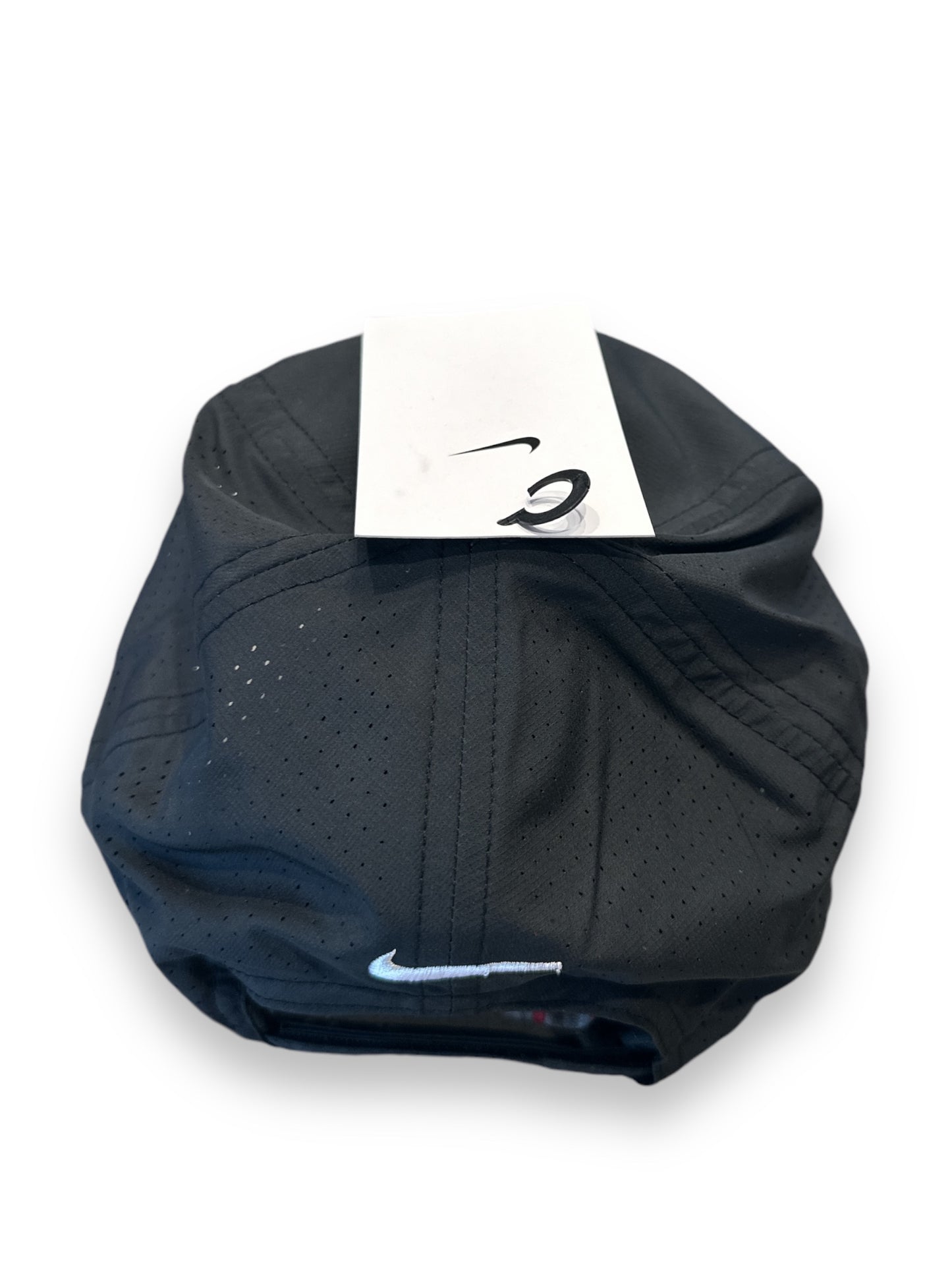 Nike® Dri-Fit Performance Hat