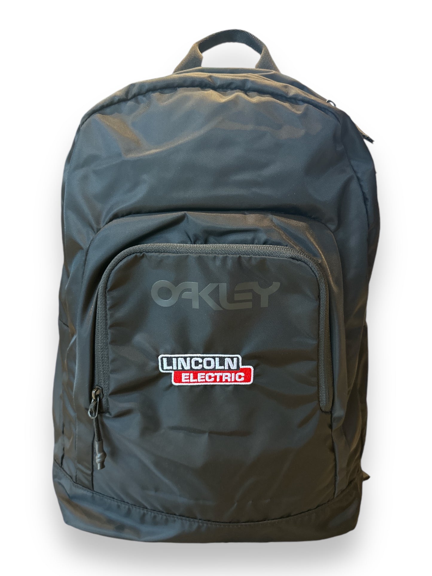 Oakley® Nylon Backpack