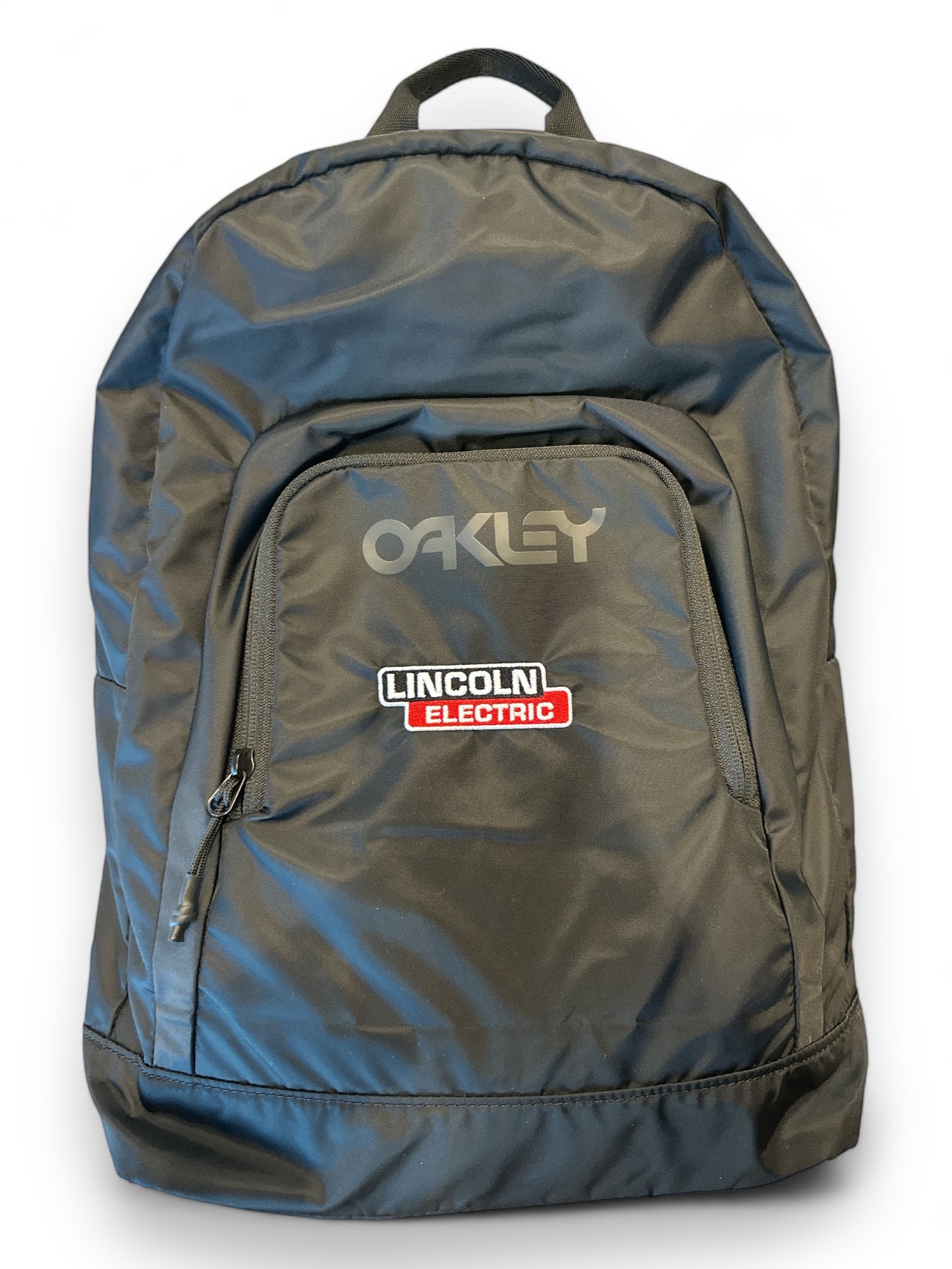 Oakley® Nylon Backpack