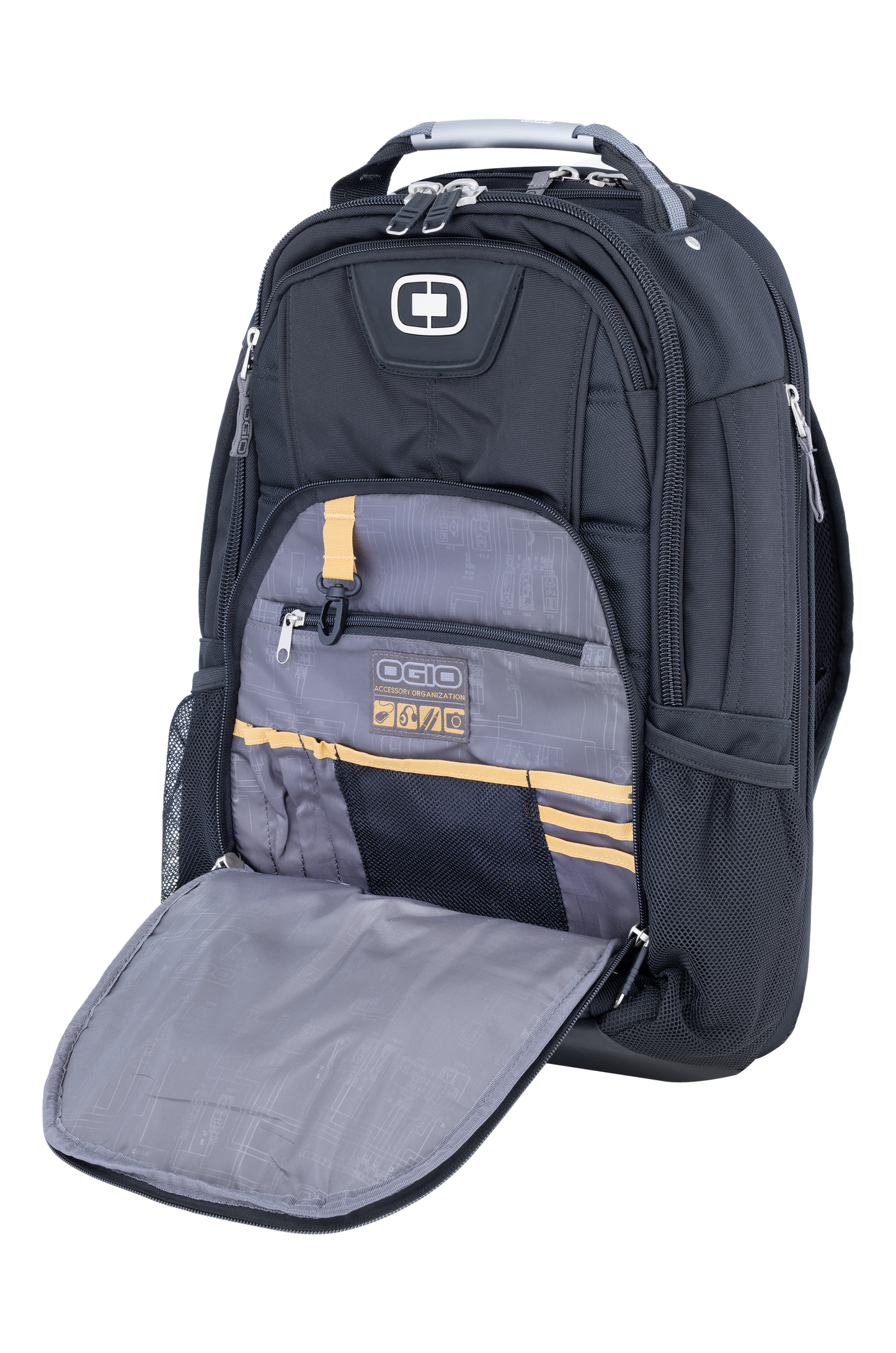 OGIO® Bolt Backpack
