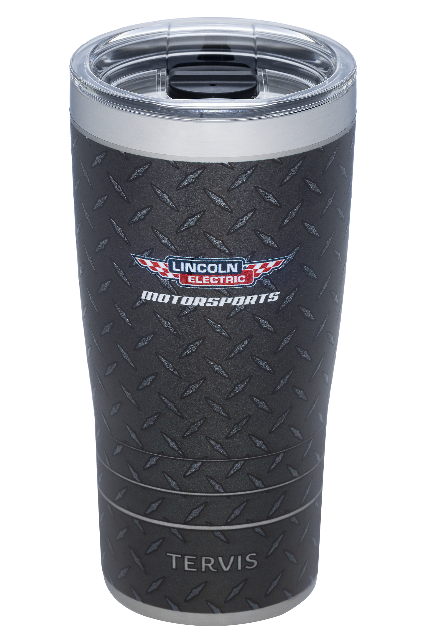 Motorsports Tervis® Tumbler