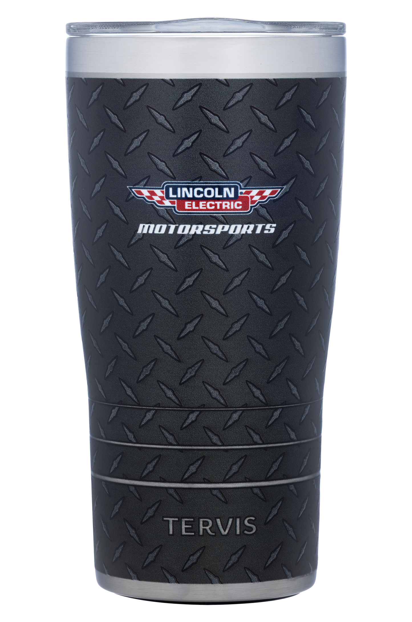 Motorsports Tervis® Tumbler