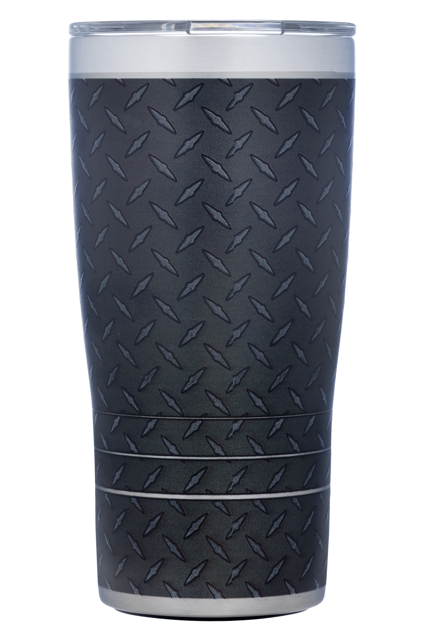Motorsports Tervis® Tumbler
