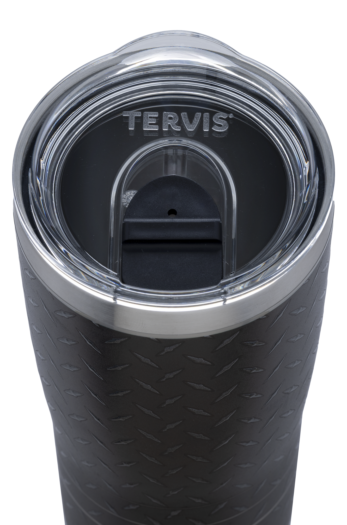 Motorsports Tervis® Tumbler