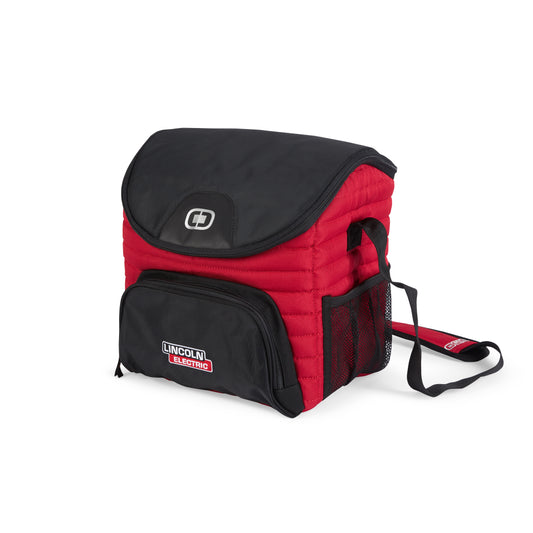 OGIO® Chill Cooler