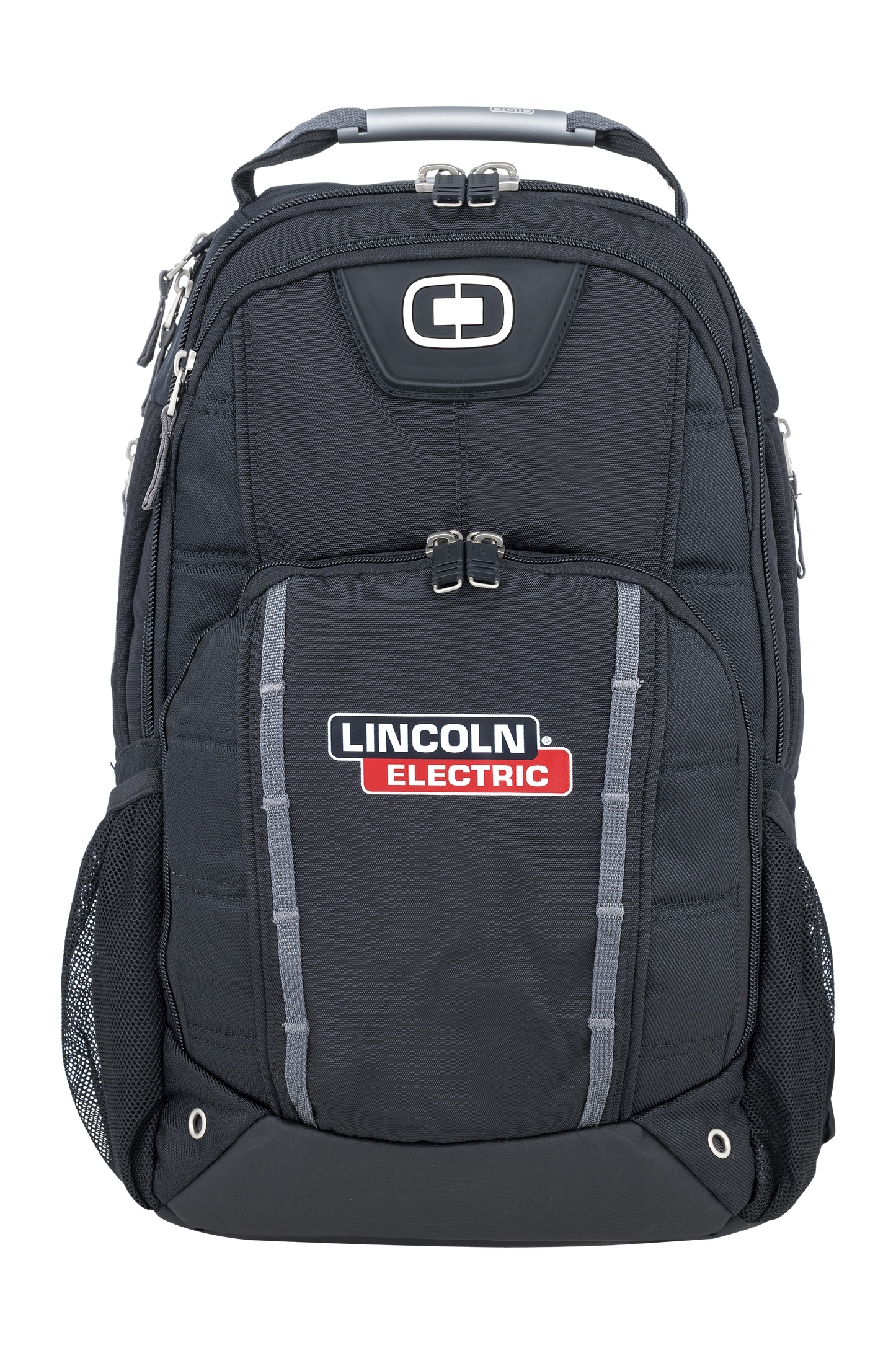 OGIO® Bolt Backpack