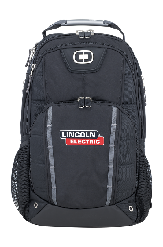 OGIO® Bolt Backpack