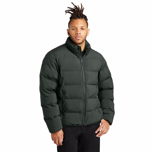Mercer+Mettle® Men's Puffer Coat