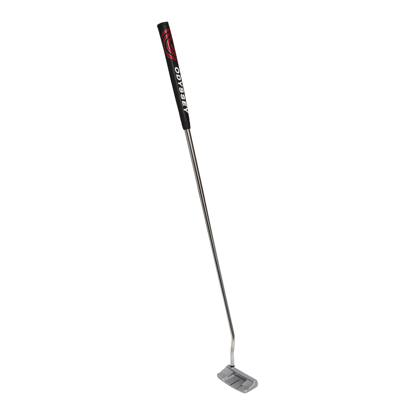 Odyssey© White Hot Blade Putter