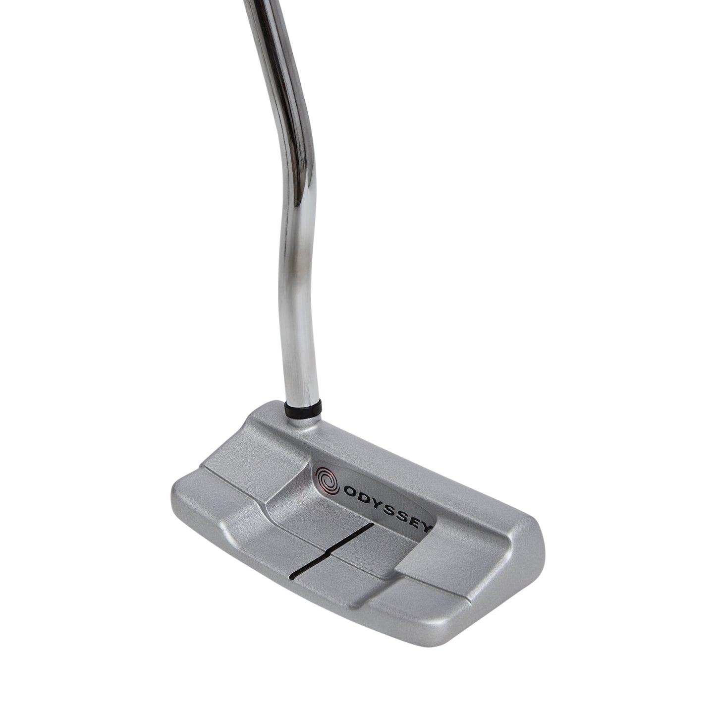 Odyssey© White Hot Blade Putter