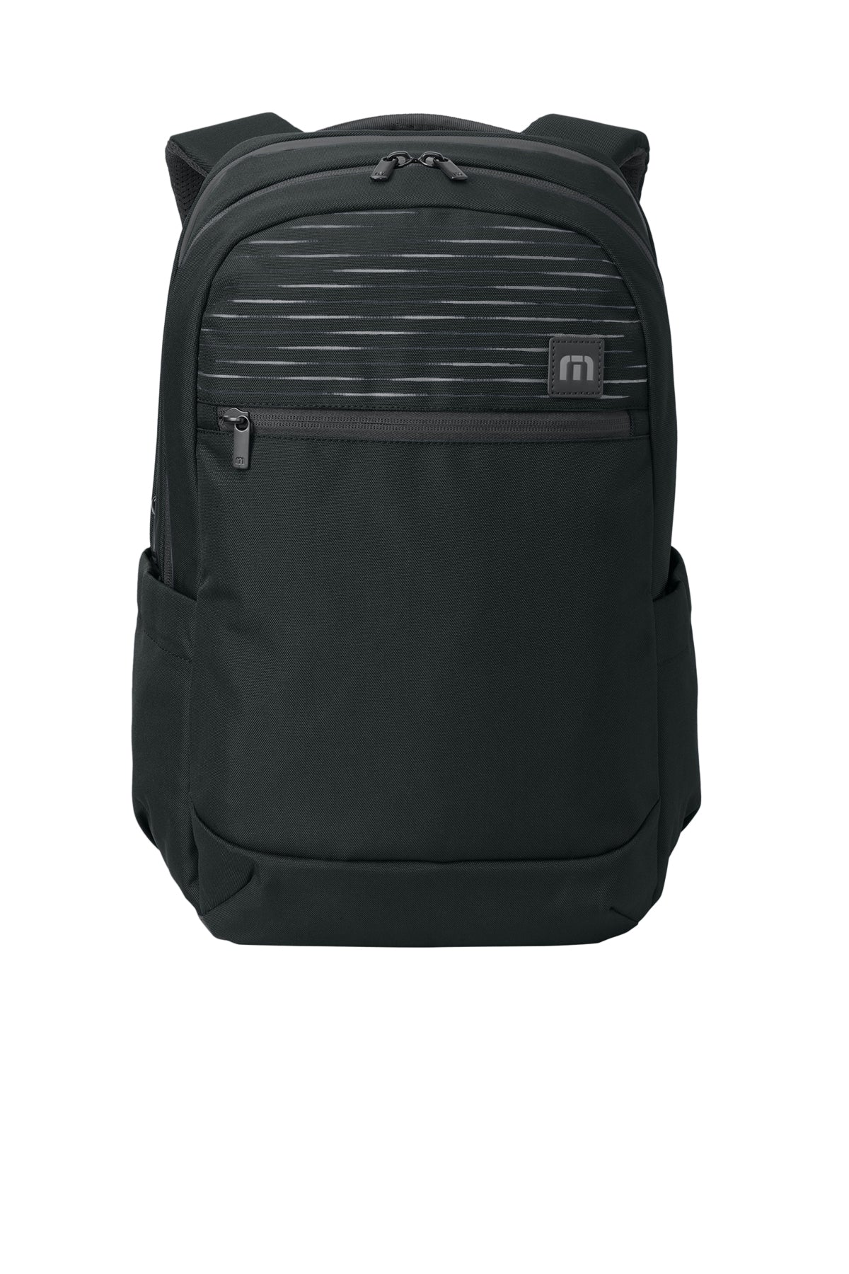 TravisMathew© Approach Backpack