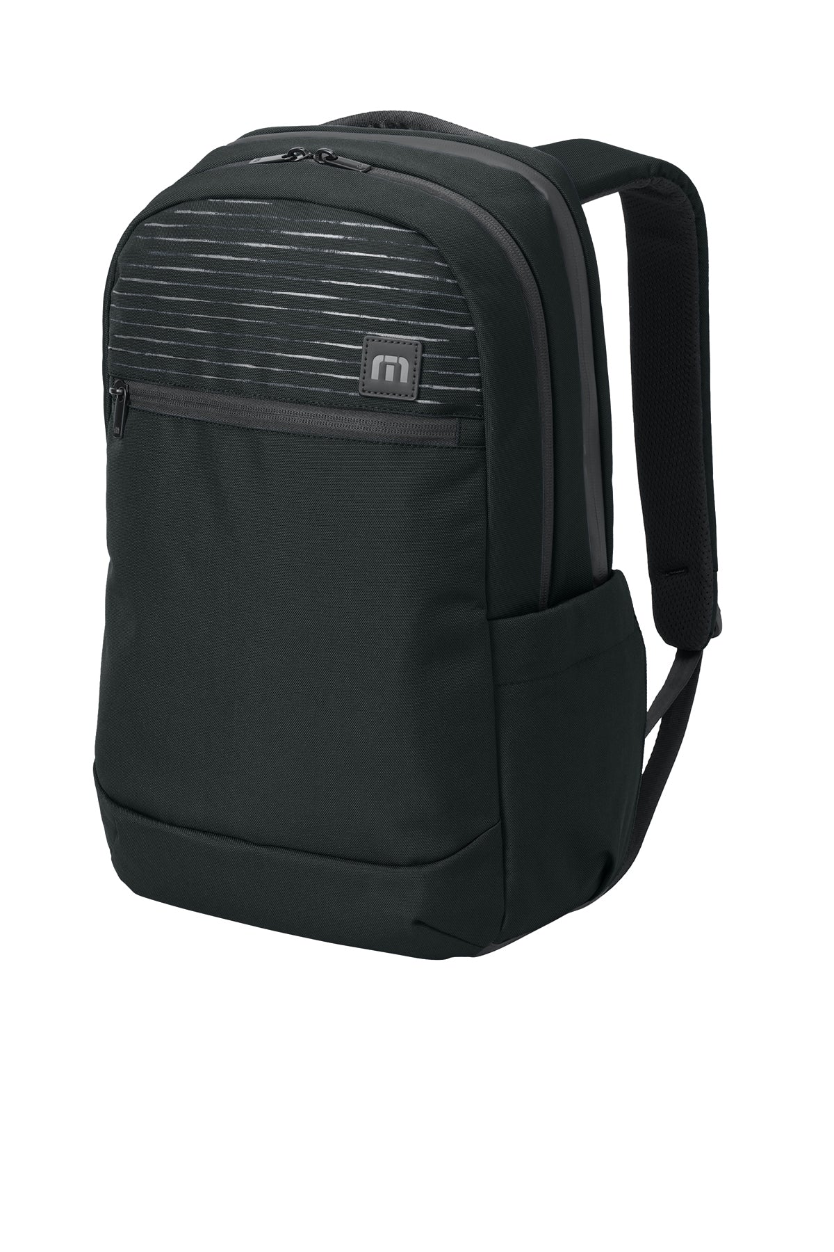 TravisMathew© Approach Backpack