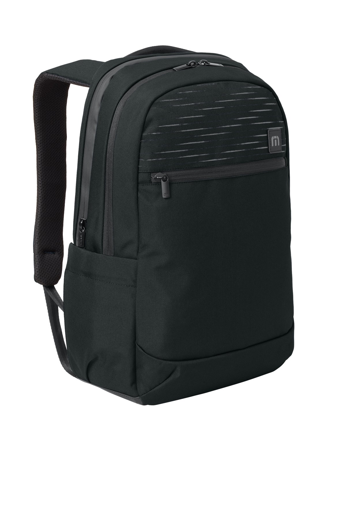 TravisMathew© Approach Backpack