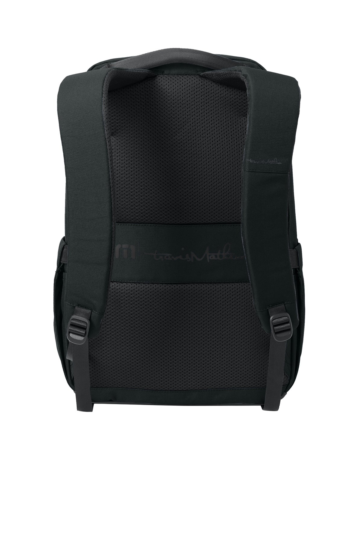 TravisMathew© Approach Backpack