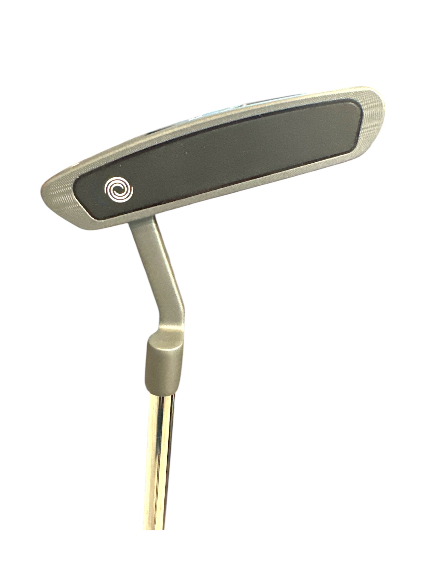 Odyssey© DFX 2 Ball Putter – The Lincoln Electric RedZone