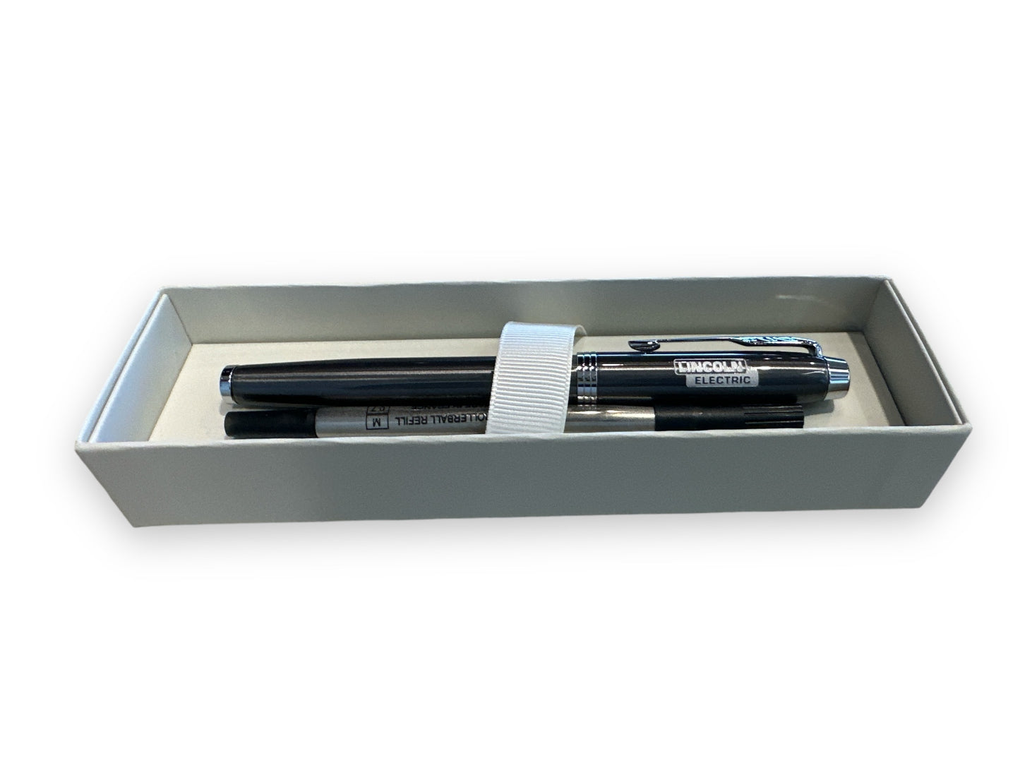 Parker® Executive Pen