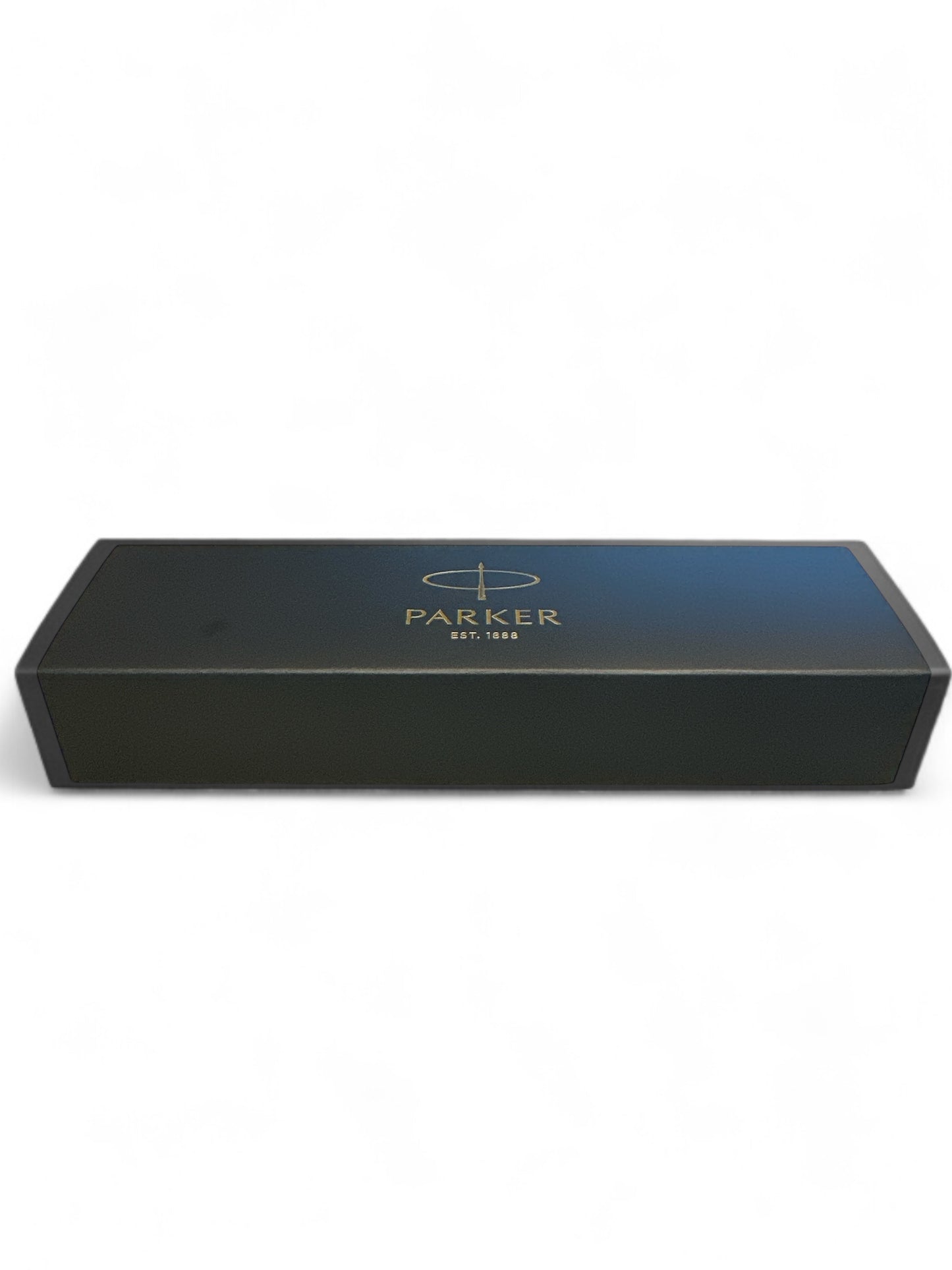 Parker® Executive Pen