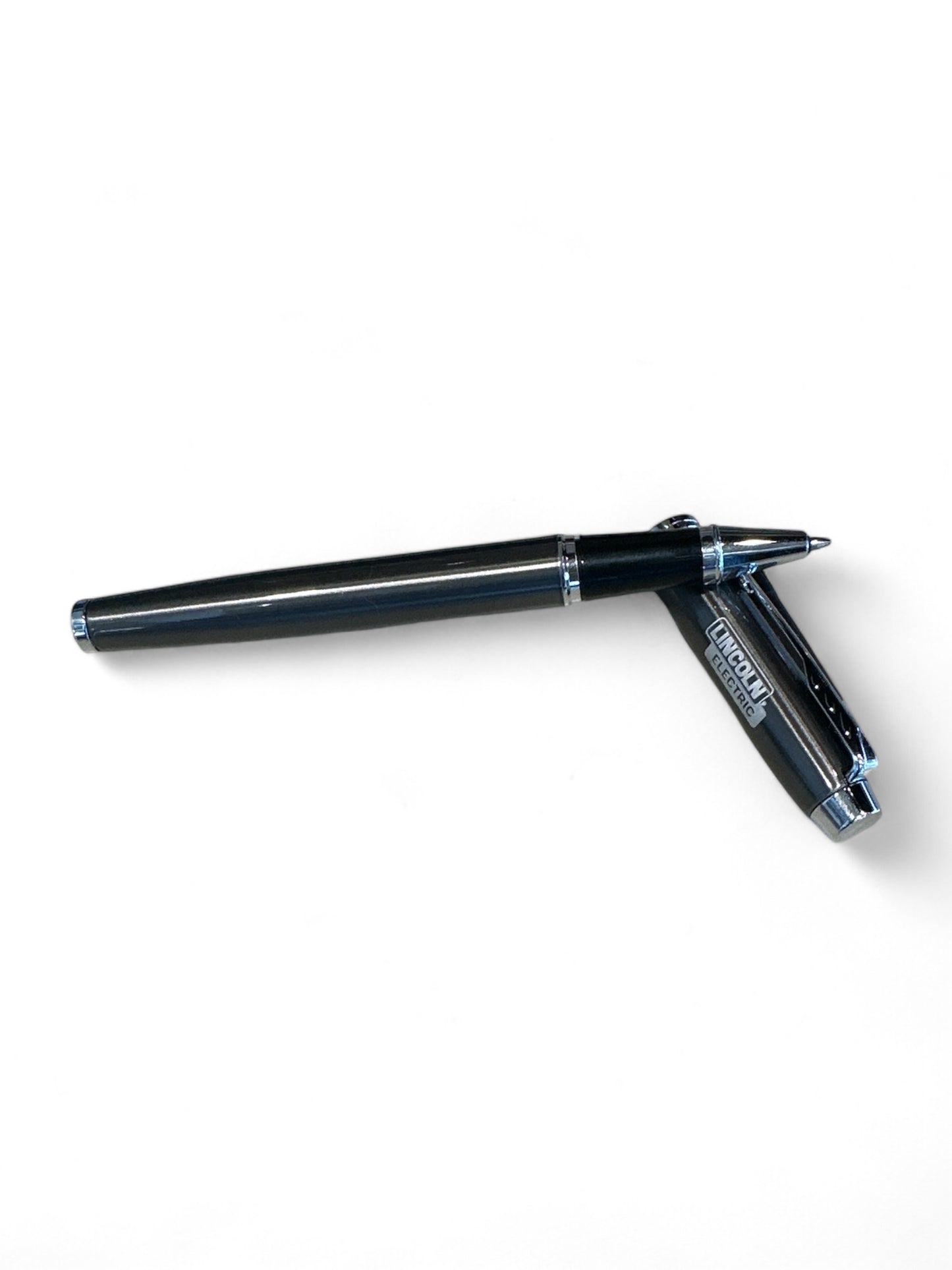 Parker® Executive Pen