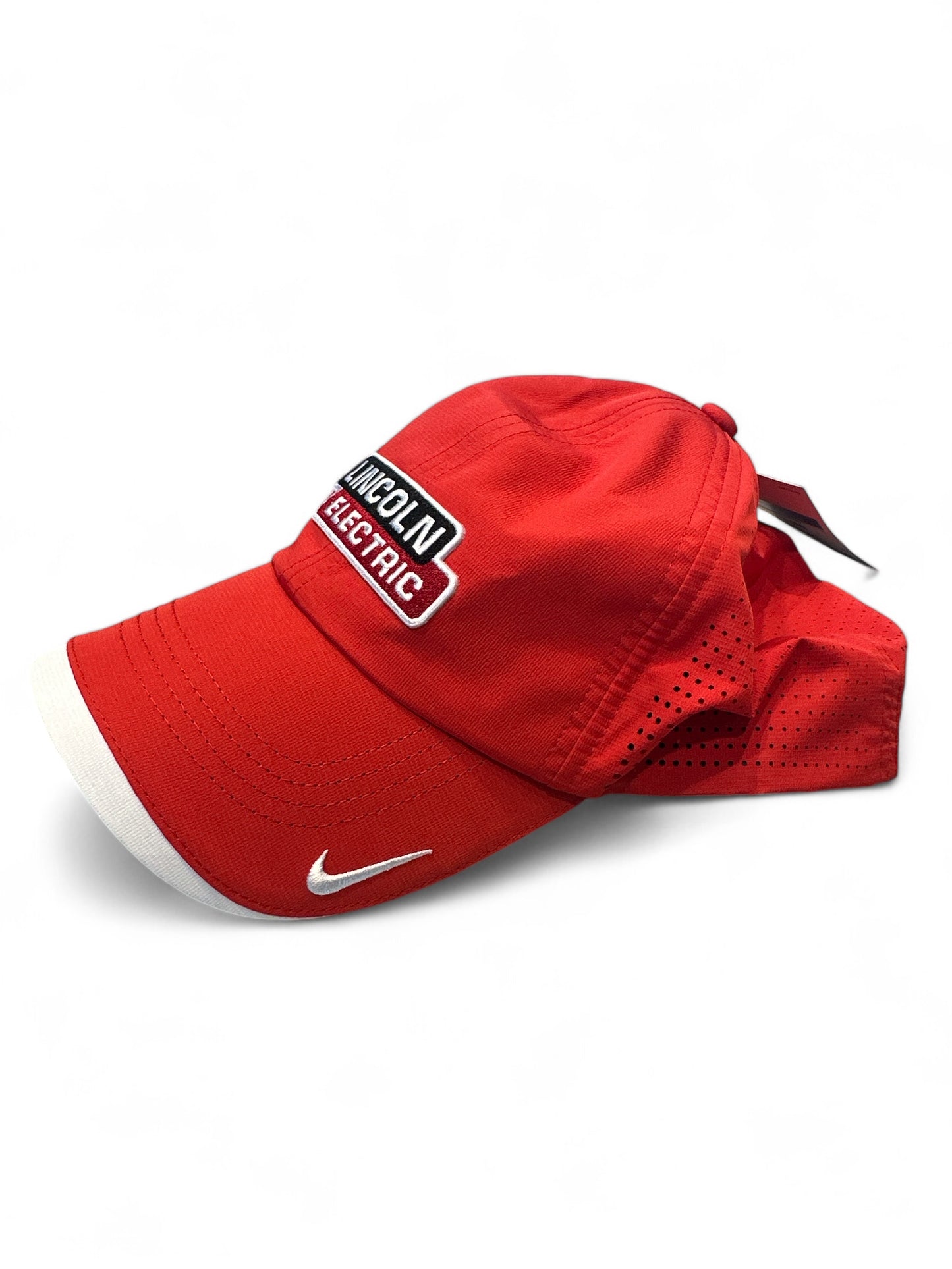 Nike® Dri-Fit Performance Hat