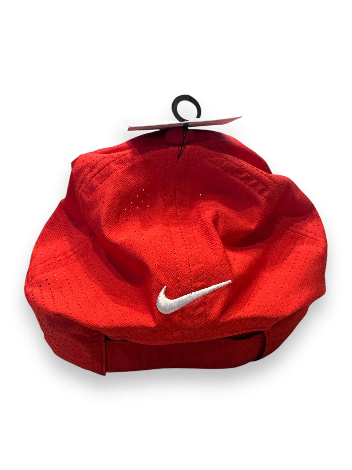 Nike® Dri-Fit Performance Hat