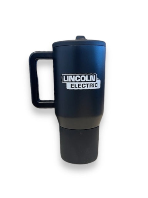 20 oz. Hydrojug Traveler Mug