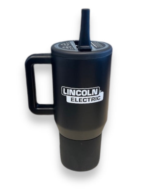 20 oz. Hydrojug Traveler Mug