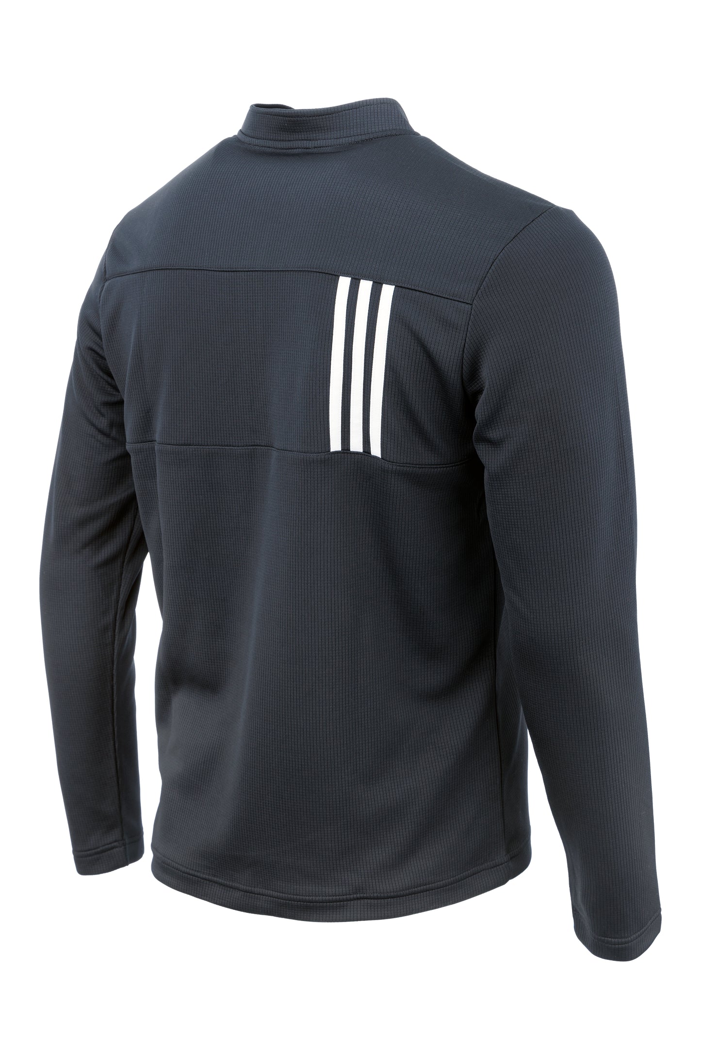 Lincoln Electric Adidas© 1/4 Zip Pullover