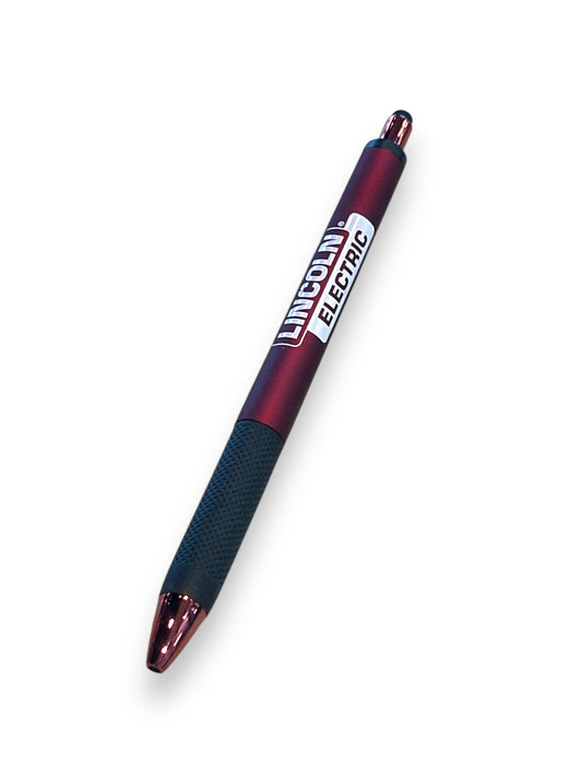 Savvy Gel Stylus Pen