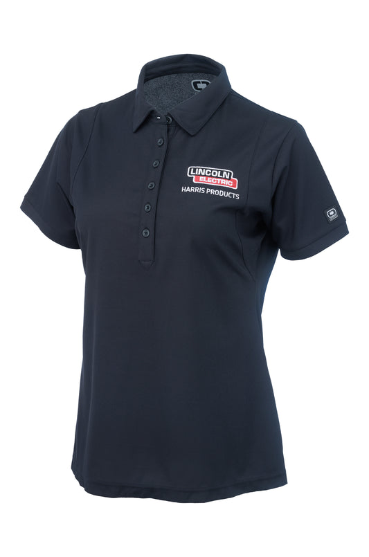 Women's Ogio® Polo - Harris Products Group