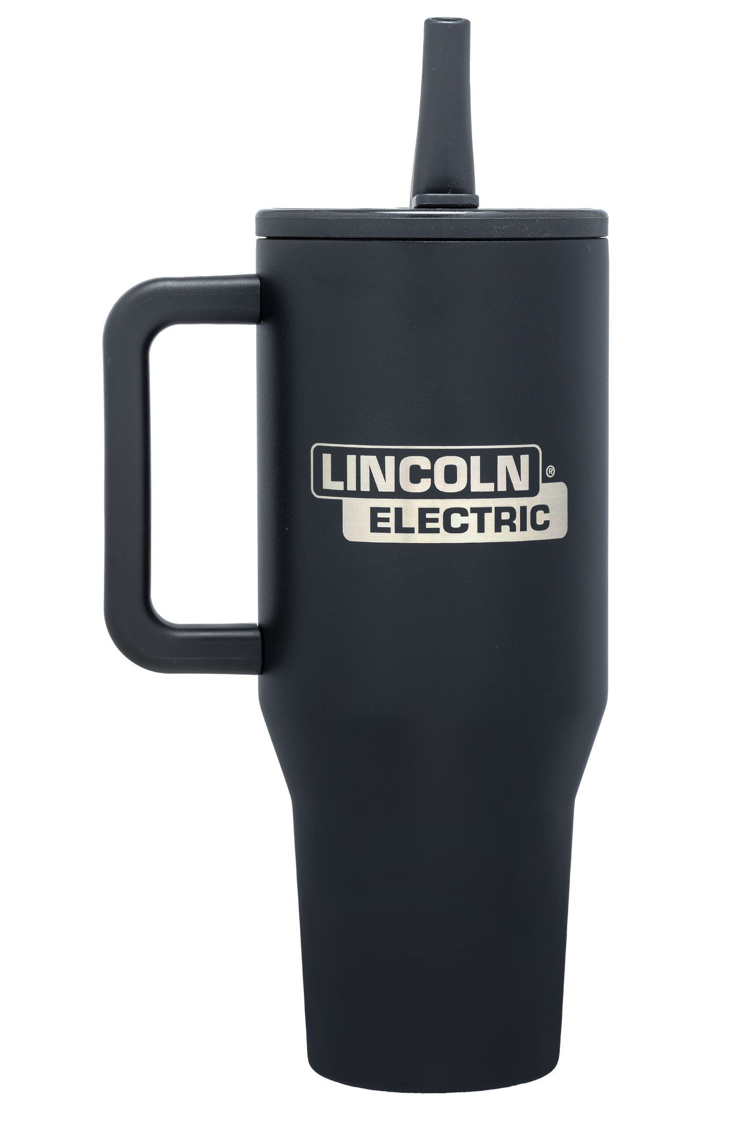HydroJug® 32oz (Black)