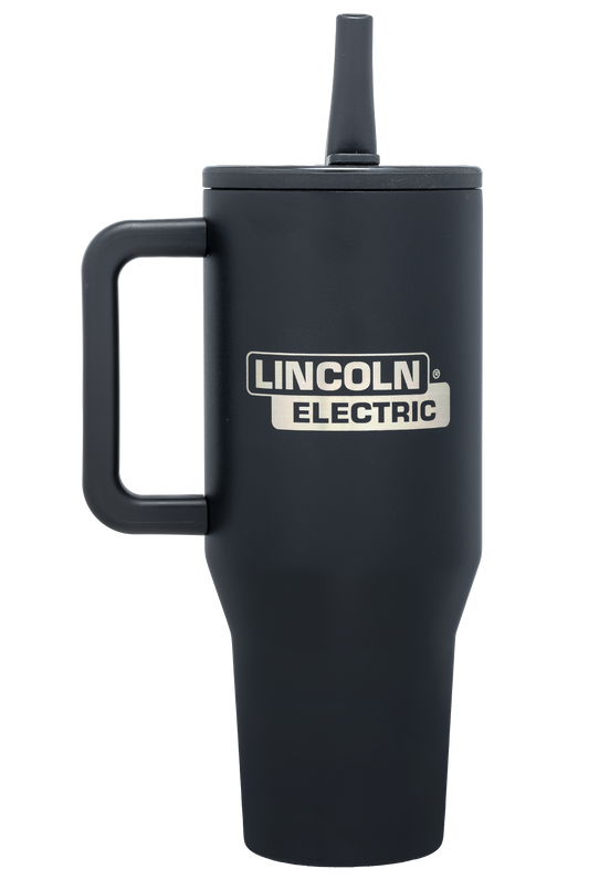 HydroJug® 32oz (Black)