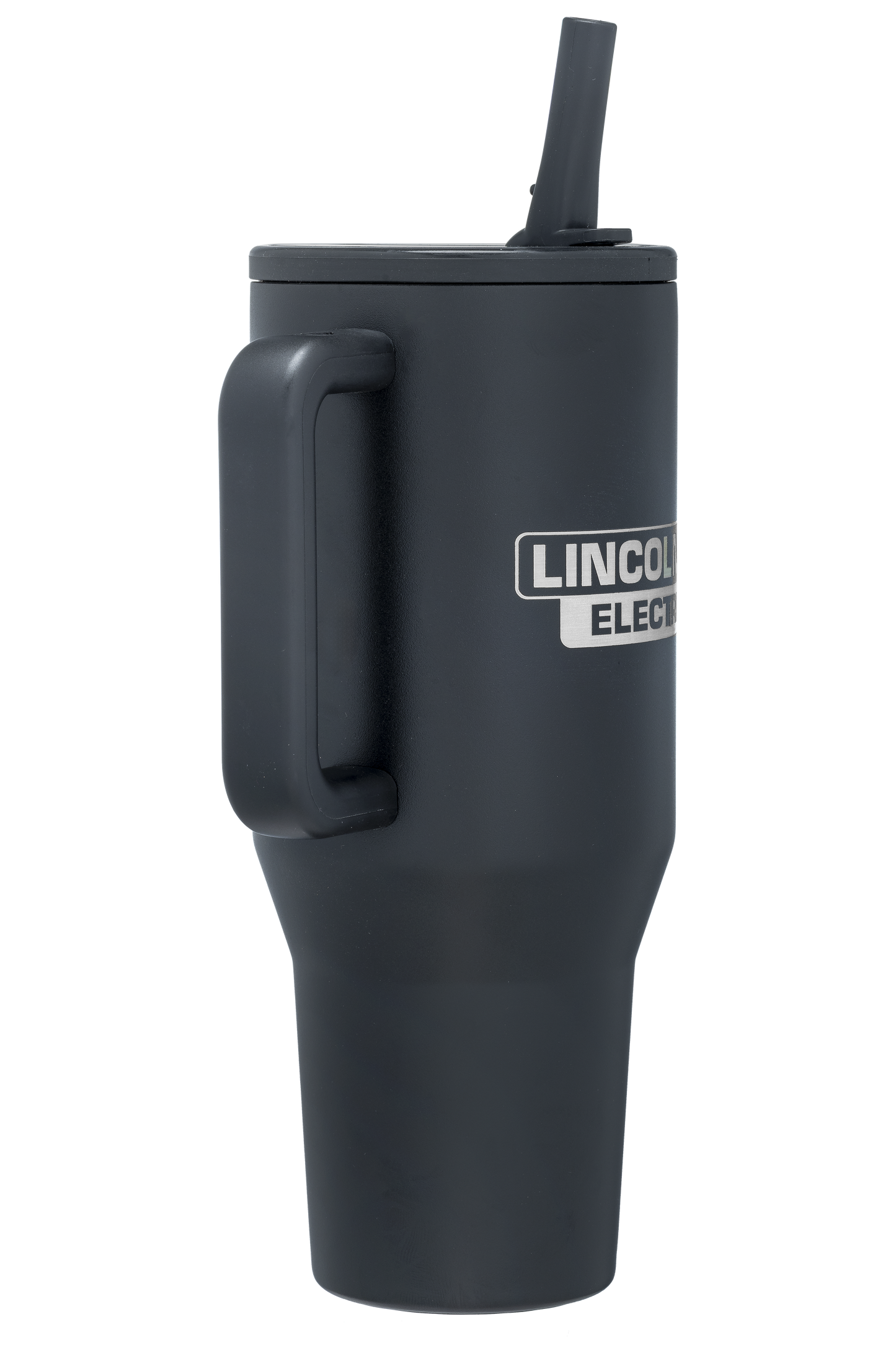 HydroJug® 32oz (Black)