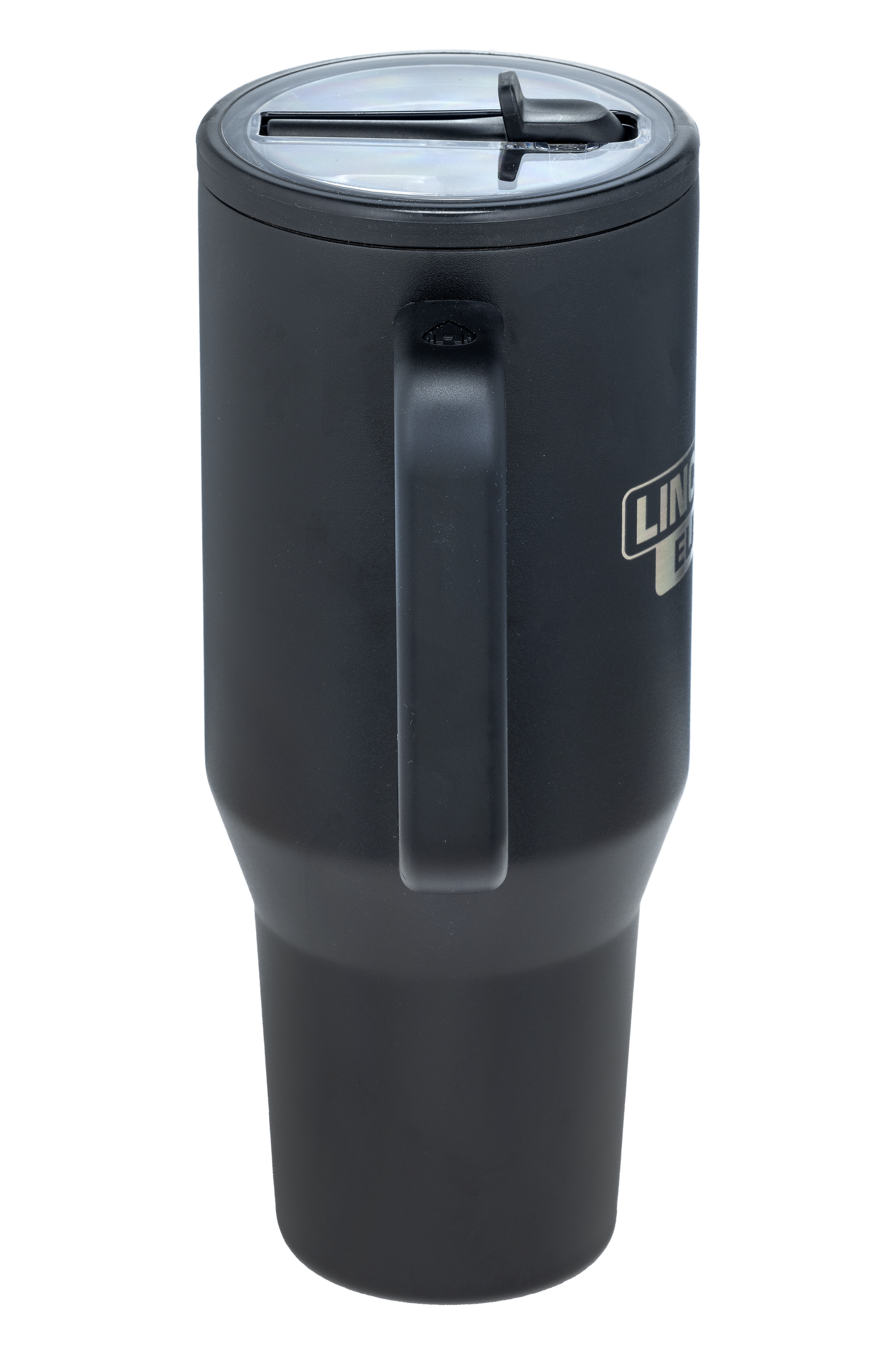 HydroJug® 32oz (Black)