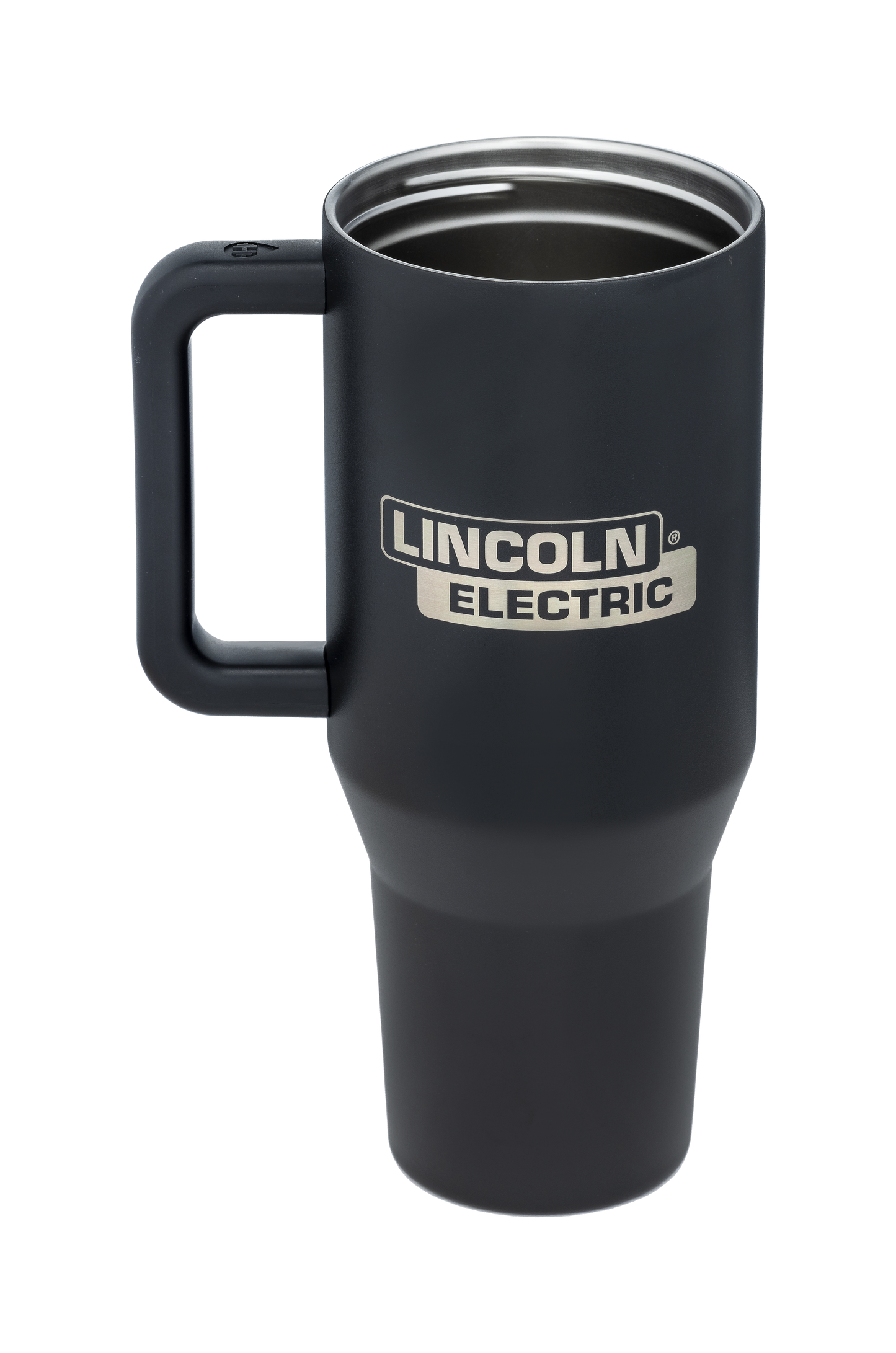HydroJug® 32oz (Black)