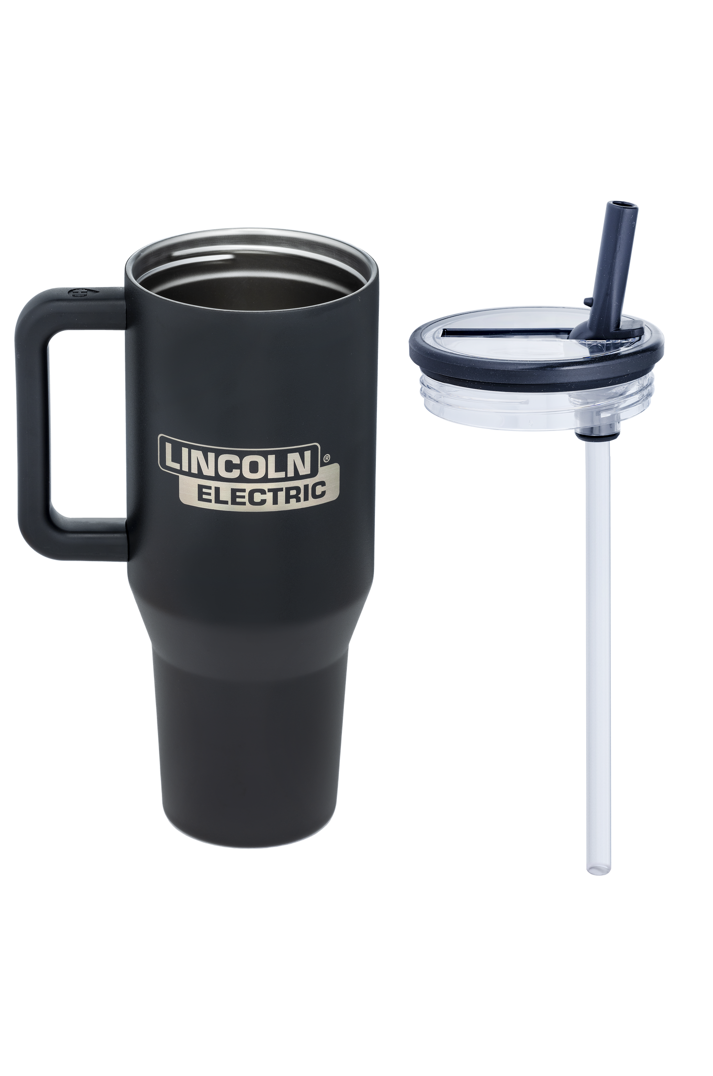 HydroJug® 32oz (Black)