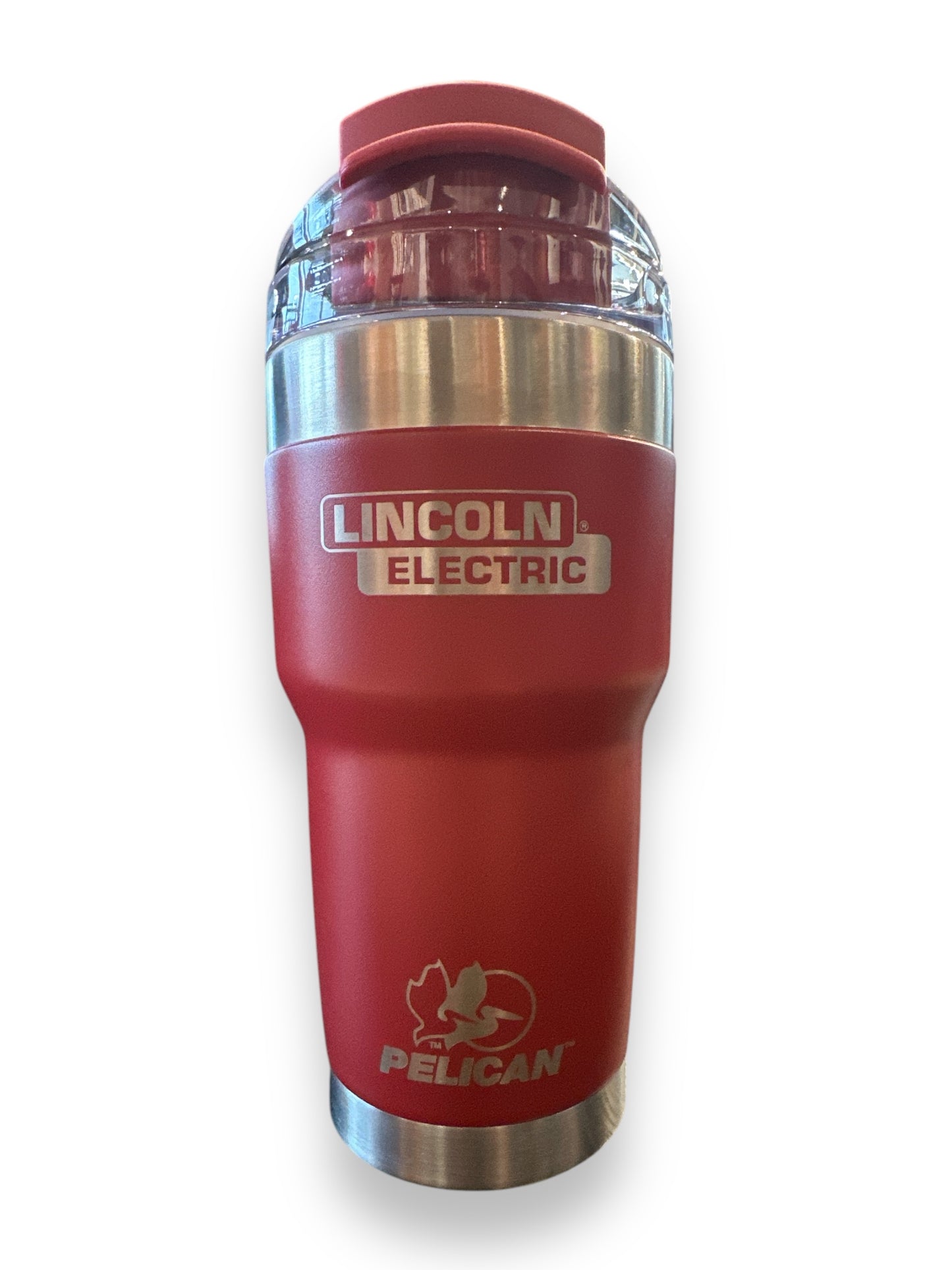 Pelican Traveler™ 22oz. Tumbler