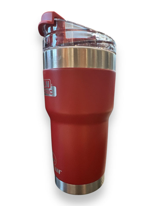 Pelican Traveler™ 22oz. Tumbler