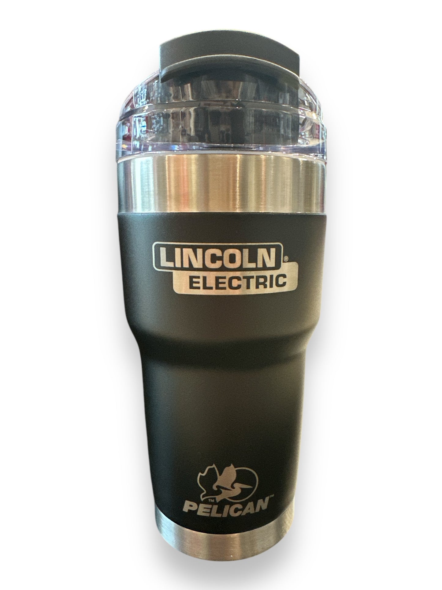 Pelican Traveler™ 22oz. Tumbler