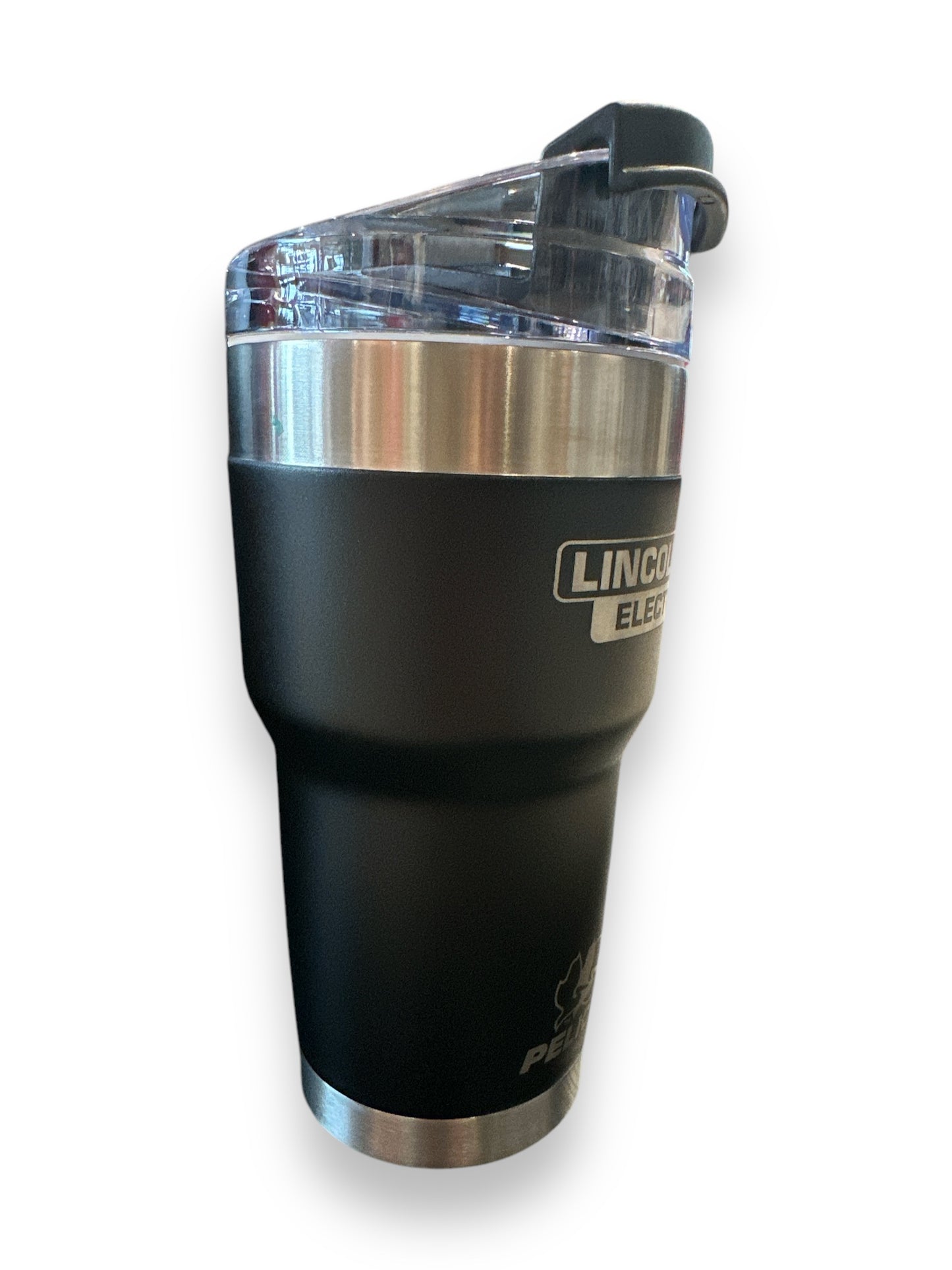 Pelican Traveler™ 22oz. Tumbler