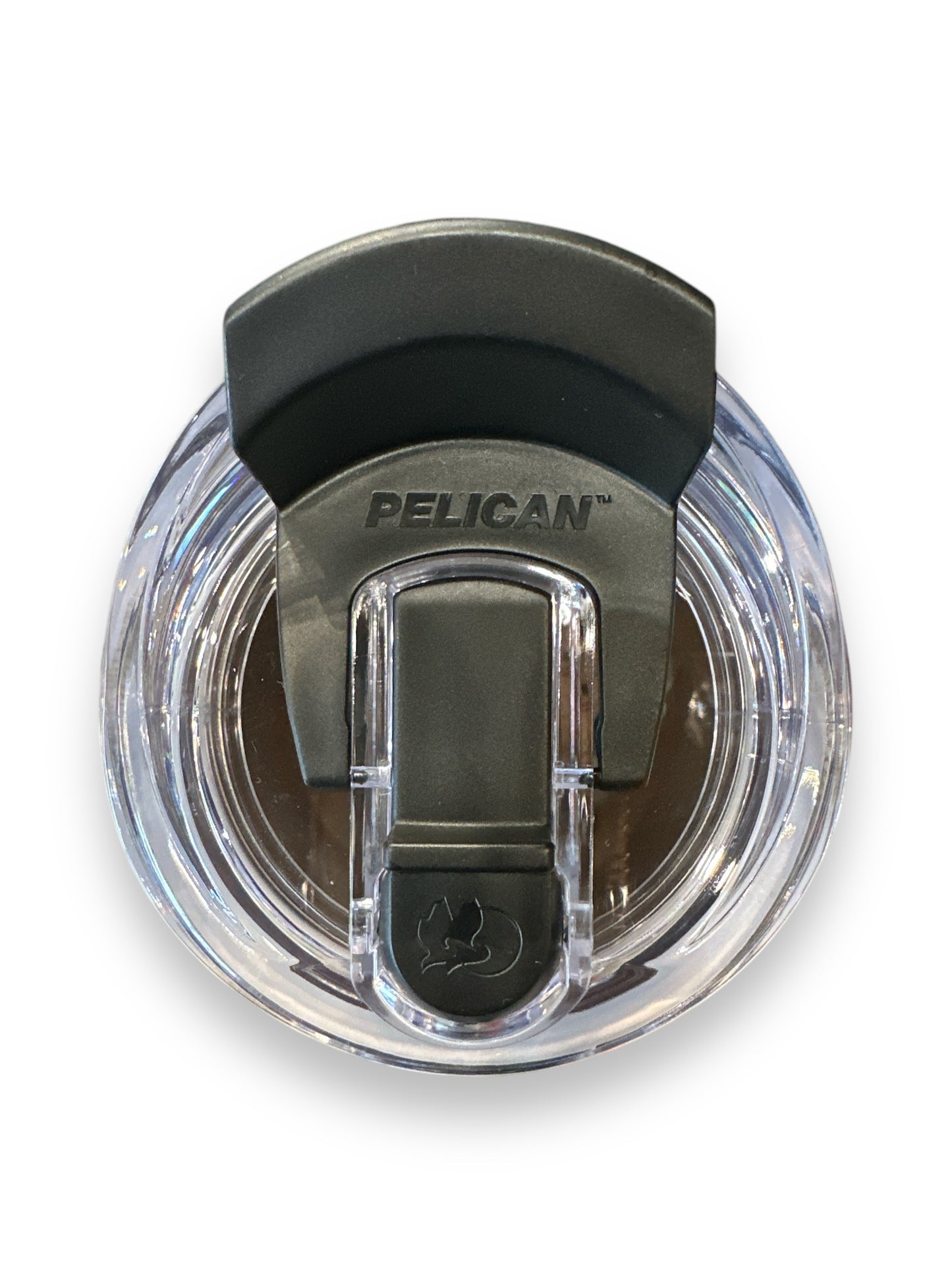 Pelican Traveler™ 22oz. Tumbler