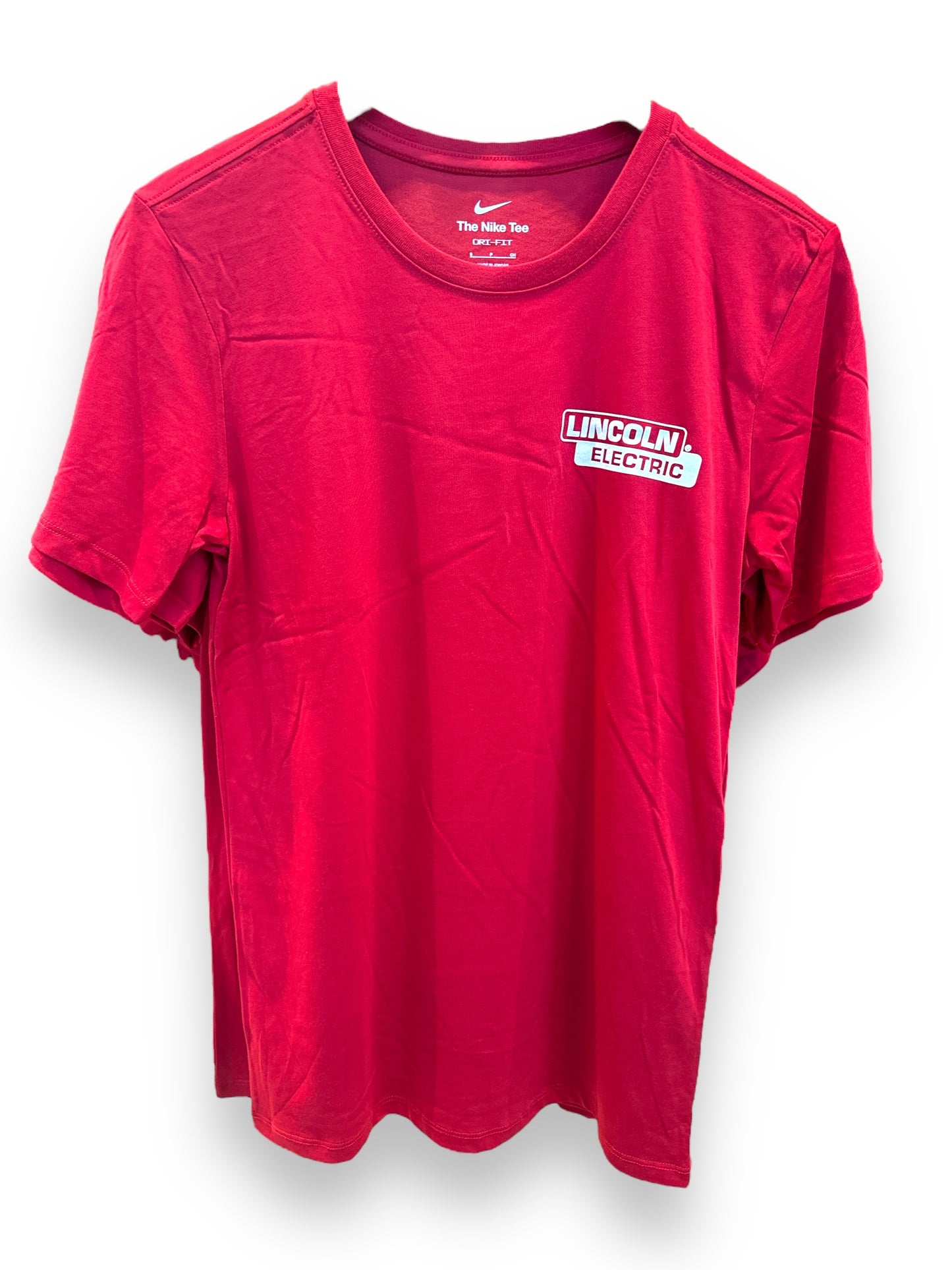 Nike® Dri-fit T-Shirt