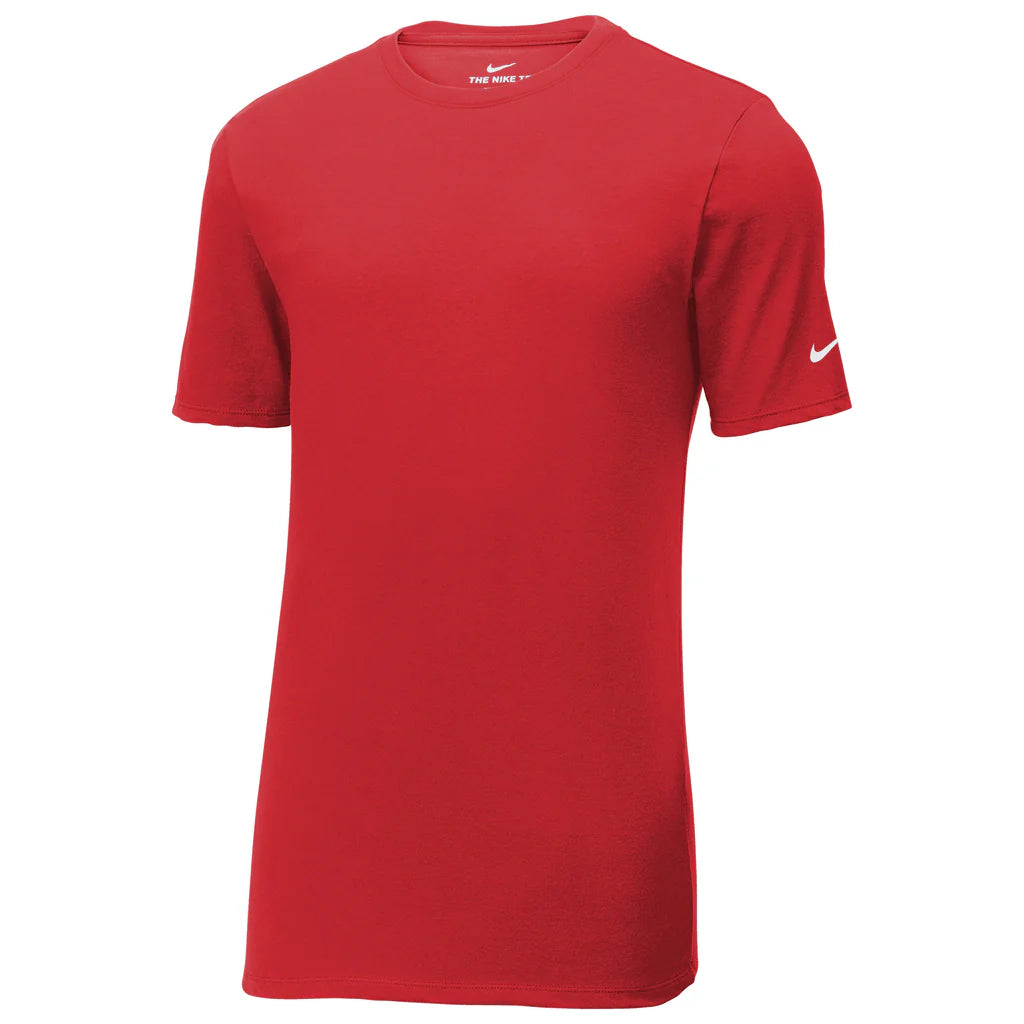 Nike® Dri-fit T-Shirt