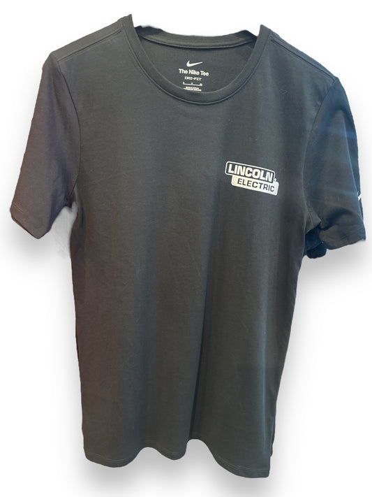 Nike® Dri-fit T-Shirt