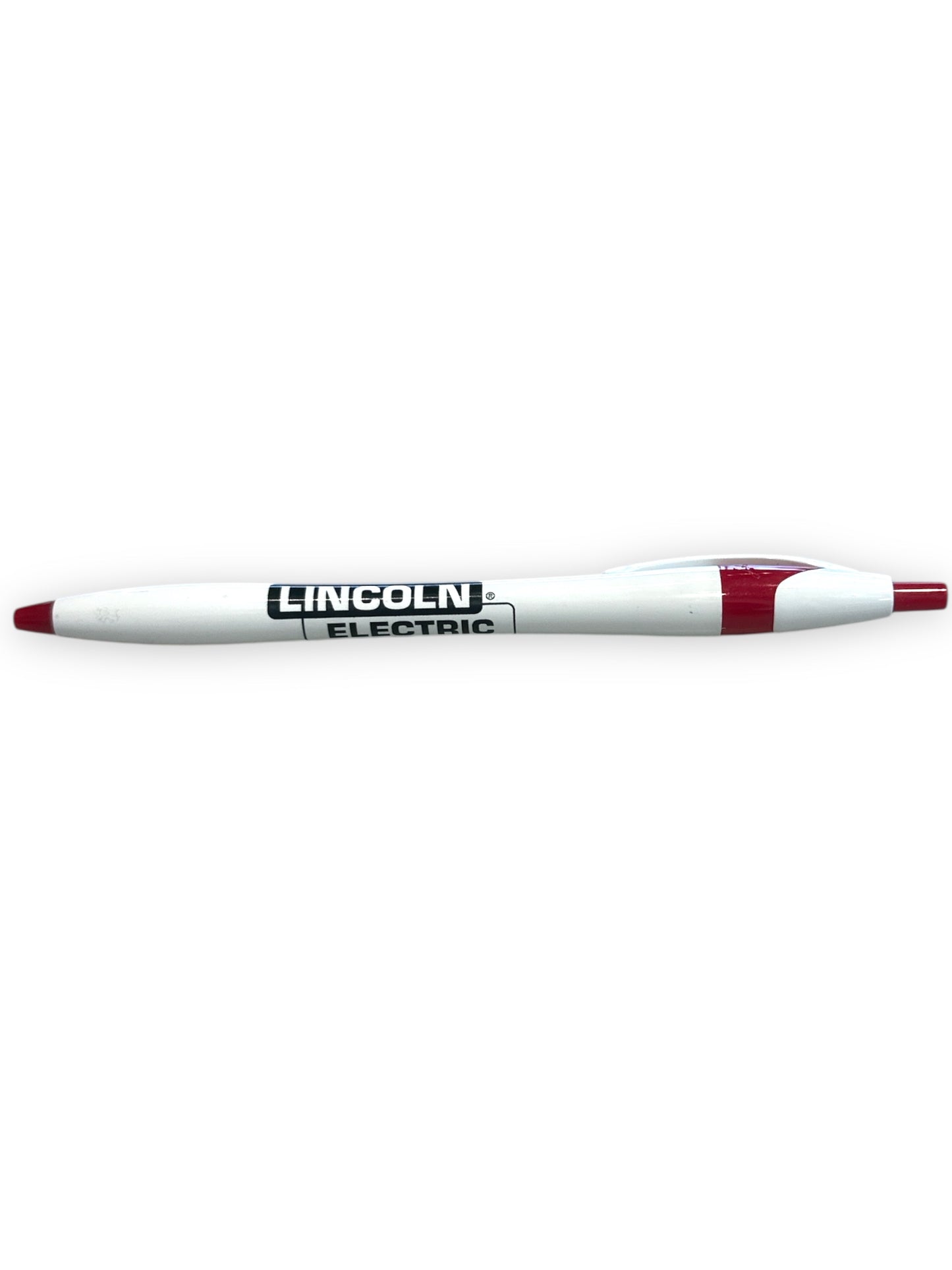 Javalina™ Classic Pen