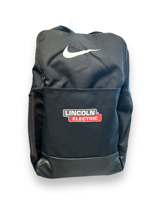Nike® 24L Lincoln Electric Backpack