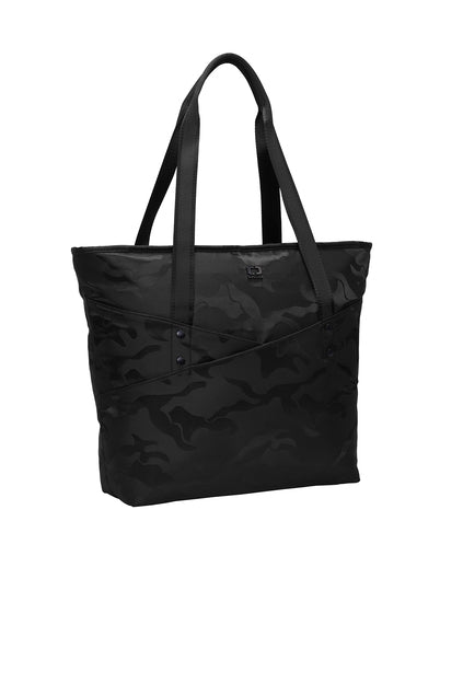 OGIO® Downtown Tote