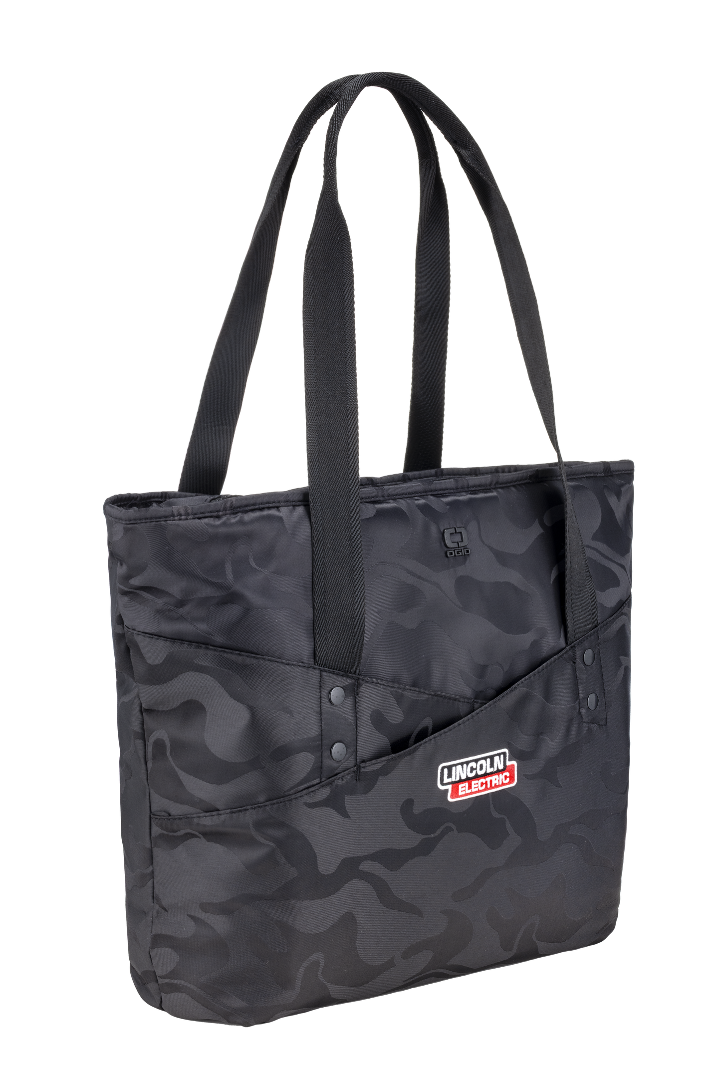 OGIO® Downtown Tote
