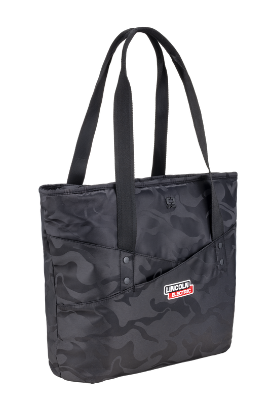 OGIO® Downtown Tote