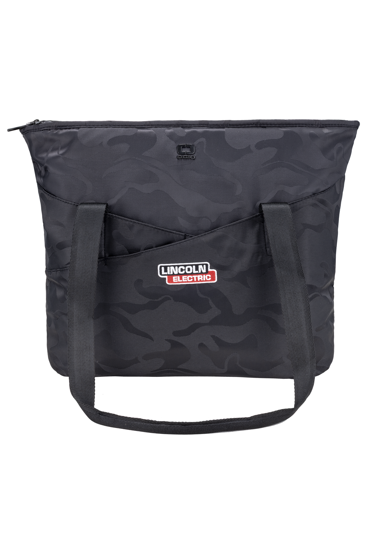 OGIO® Downtown Tote
